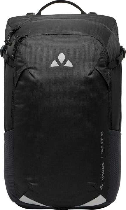 Image du produit Vaude Trailvent 20 (20 l)