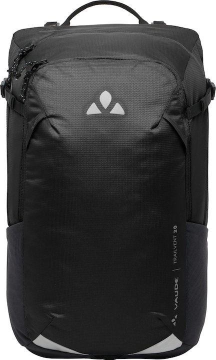 Produktbild Vaude Trailvent 20 (20 l)