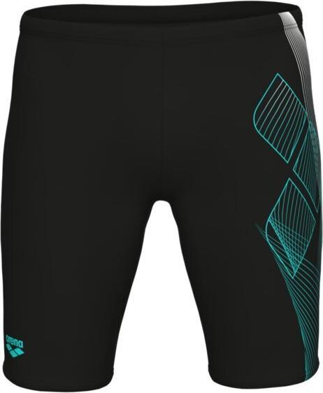 Produktbild Arena Sea Water Swim Jammer (3XL)