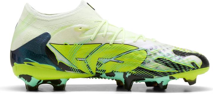 Produktbild Puma Future 9 Ultimate Creativity Fg (42)