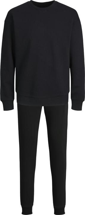 Produktbild Jack & Jones Loungewear-Set (XL)