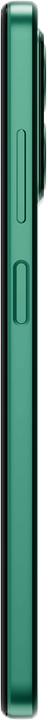 Produktbild HMD Pulse Pro (128 GB, Glacier Green, 6.56", Hybrid Dual SIM, 50 Mpx, 4G)