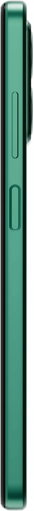 Produktbild HMD Pulse Pro (128 GB, Glacier Green, 6.56", Hybrid Dual SIM, 50 Mpx, 4G)