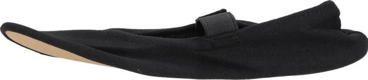 Actual product image ZigZag Denise (24)