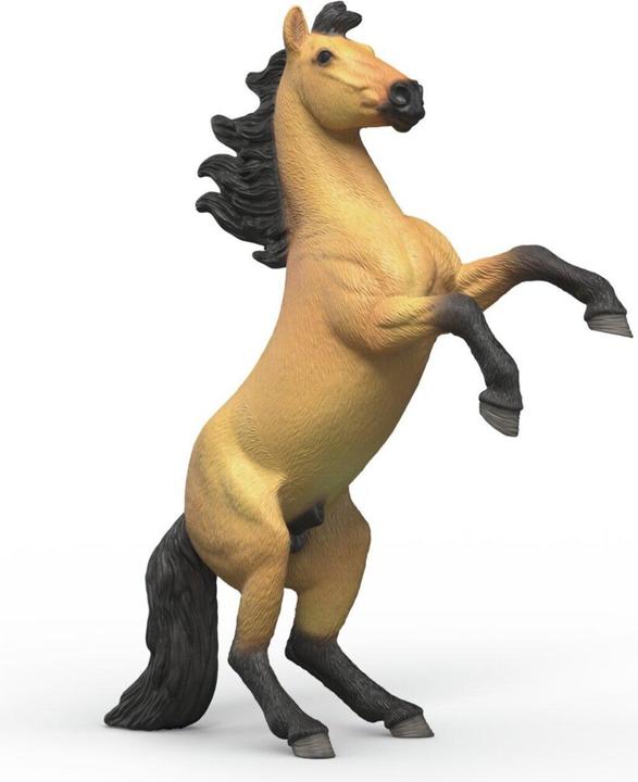 Image du produit Schleich Mustang Hengst