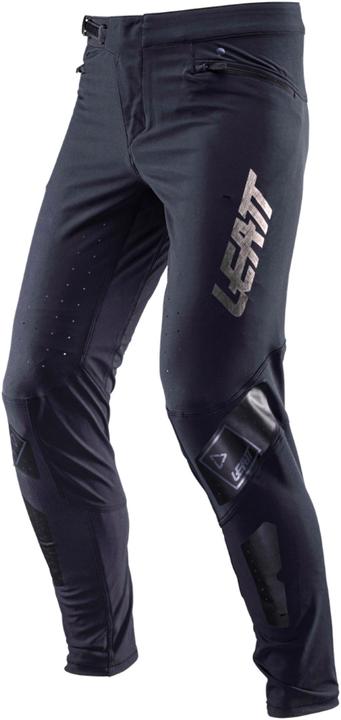 Immagine prodotto Leatt MTB Gravity 4.0 Donna Pantaloni stealth L (L)