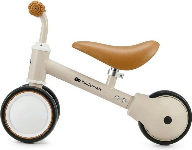 Actual product image KinderKraft Cutie
