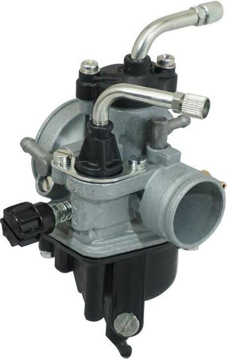 Immagine prodotto Dellorto PHVB 19 DD