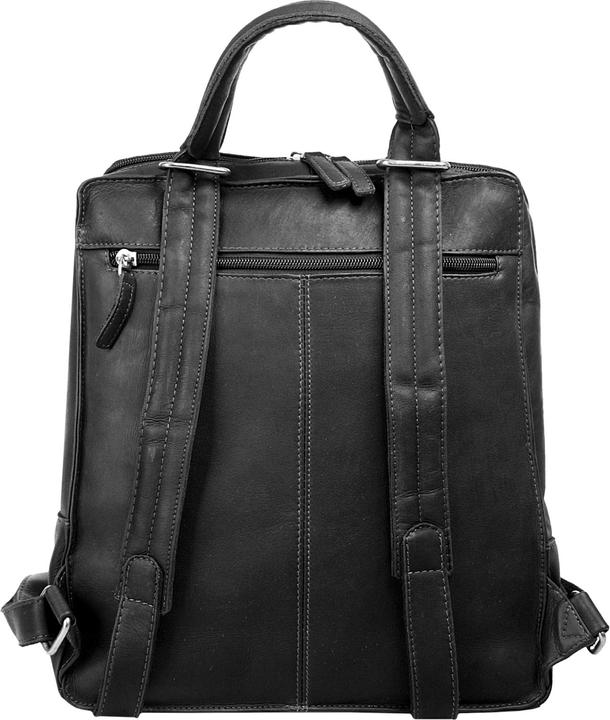 Produktbild Harolds Rucksack CAMPO (10 l)