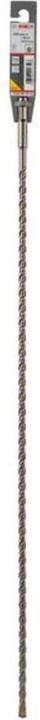Image du produit Bosch Professional Zubehör Foret marteau SDS plus-5, 8 x 550 x 615 mm (8 mm)