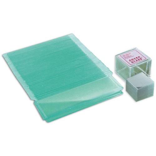 Bresser Set di ottiche 50/100 5916000 Vetrino per microscopio Adatto al marchio (microscopi)