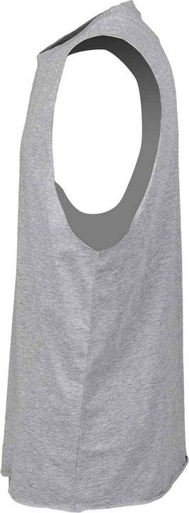 Produktbild Skinni Fit Hochgeschlossenes Westenoberteil (L)