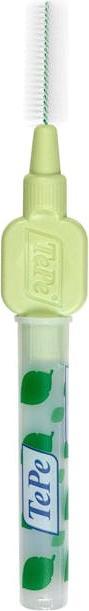 Immagine prodotto TePe Spazzola interdentale - extra morbida verde chiaro (25 x, 0.80 mm)
