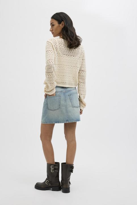 Immagine prodotto JJXX JXSABRINA Strickjacke Strickjacke (L)