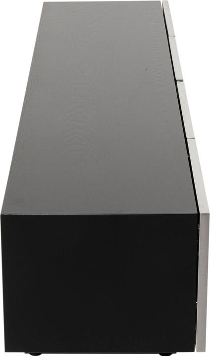 Actual product image Kare Design Lowboard Caldera 180x45cm