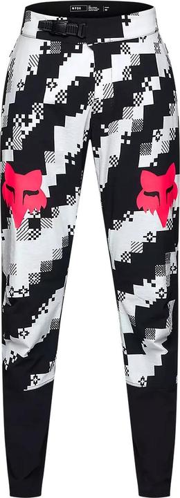 Produktbild Fox Ranger Pant Digi Image (L)