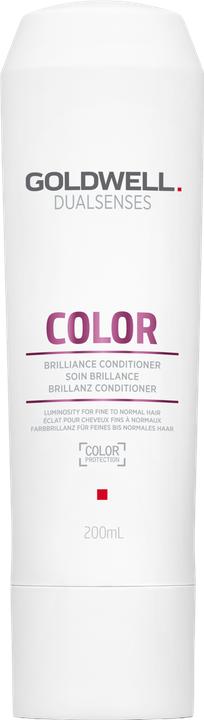 Actual product image Goldwell Dualsenses Color (200 ml)