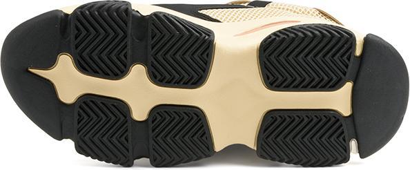 Immagine prodotto Steve Madden scarpe da ginnastica da possession-e (41)