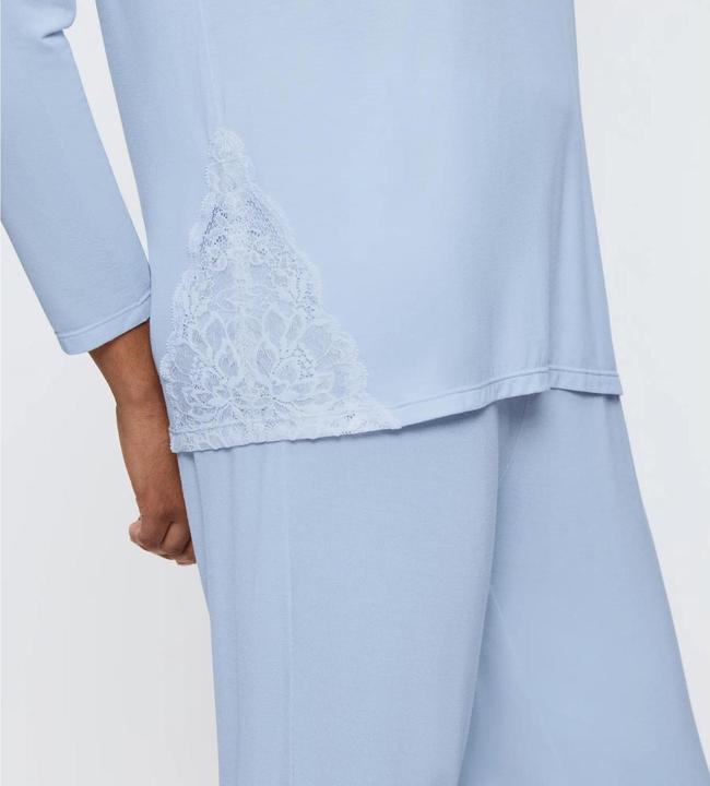 Produktbild Triumph Pyjama Timeless Sensuality (36)