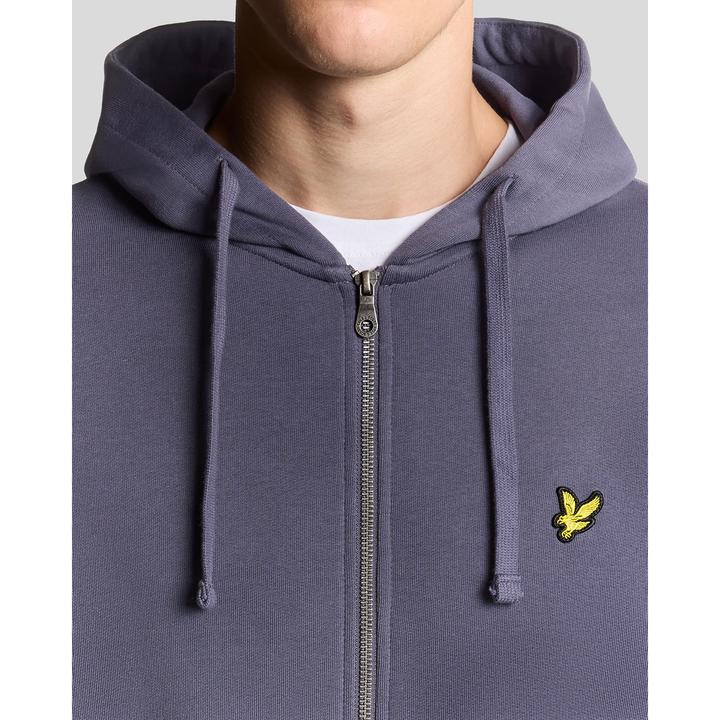 Produktbild Lyle and Scott Kapuzenjacke (XL)