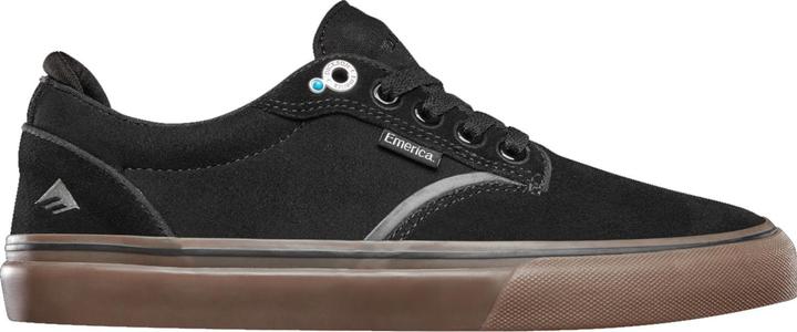 Produktbild Emerica Dickson (41.5)