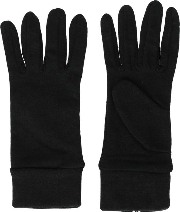 Image du produit Whistler Merino (XL)