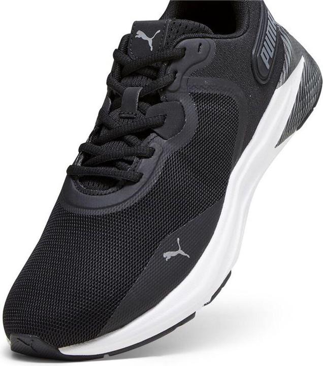 Image du produit Puma Disperse XT 3 Hyperwave (41)