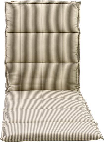 Produktbild Hunn Rotterdam (62 x 193 cm)
