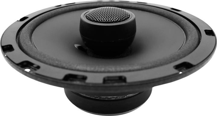 Produktbild Blaupunkt GTX 662 ES (220 W, 16.50 cm)