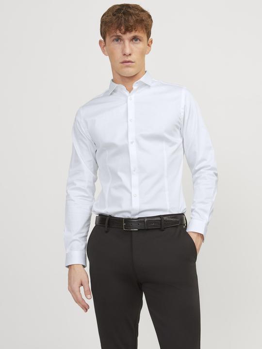 Immagine prodotto Jack & Jones Parma (M)