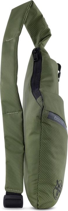 Image du produit Chiemsee Sac De Sécurité Pour Le Corps