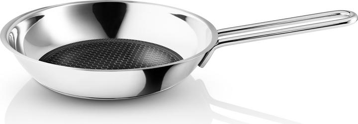 Produktbild Eva Solo Mosaic stegepande keramisk belaegning Ø20 cm (Bratpfanne, Edelstahl, 20 x 7.30 cm)