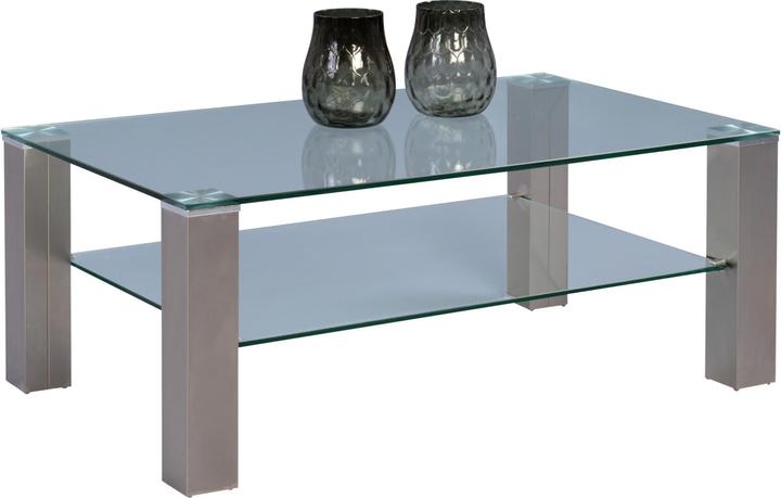 Actual product image M2 Kollektion Cilo 2