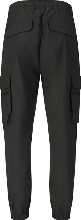 Produktbild Whistler Portus (44)