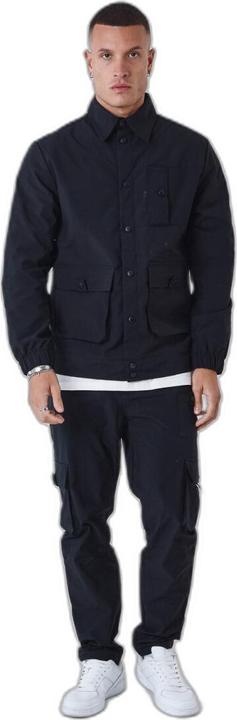 Project X Paris cargo-hoe multipoche project x pari (S)