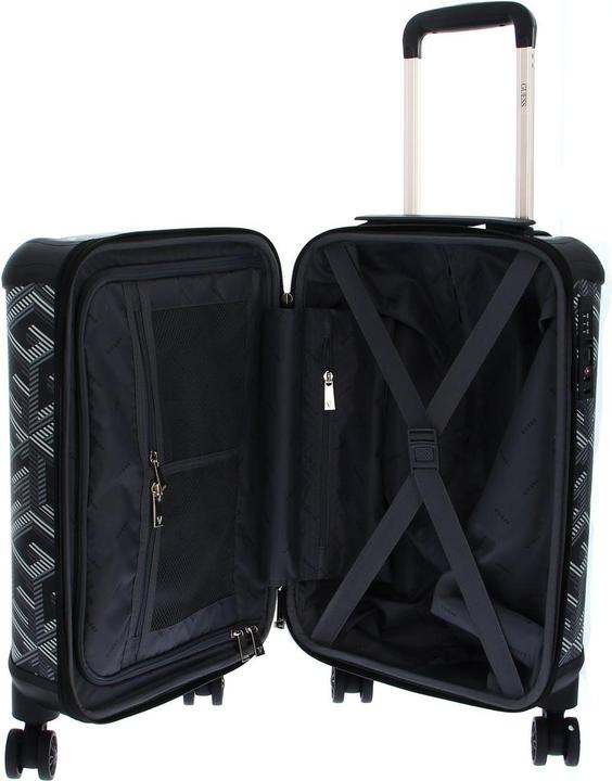 Produktbild Guess Wilder 18 IN 8-WHEELER