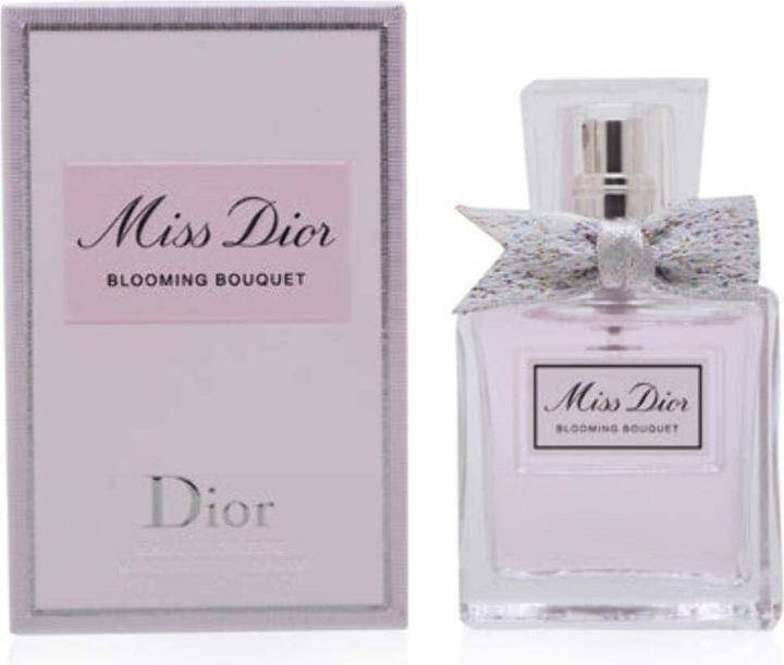 Immagine prodotto Dior Blooming Bouquet (Eau de toilette, 30 ml)