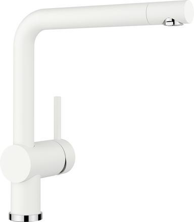 Produktbild Blanco Linus