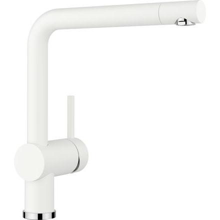 Blanco, Küchenarmatur, Linus
