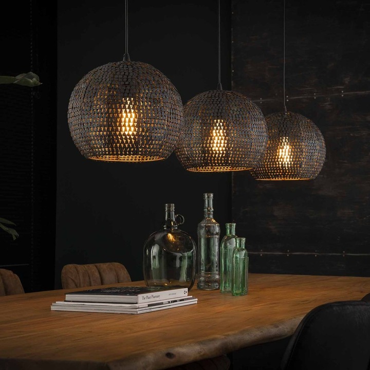 Immagine prodotto famlights Melody (E27)