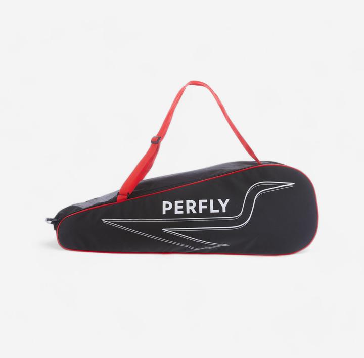 Immagine prodotto Perfly Borsa sportiva per badminton in poliestere
