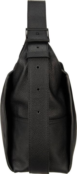 Produktbild Liebeskind Berlin Lou (9 l)