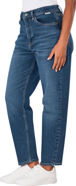 Produktbild Armedangels Women's Mairaa (W32/L34)