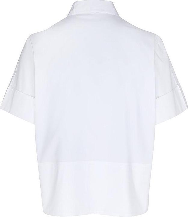 Immagine prodotto Riani 5456602076 (38)