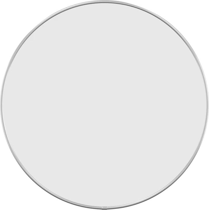 Actual product image vidaXL Beck (50 x 50 cm)