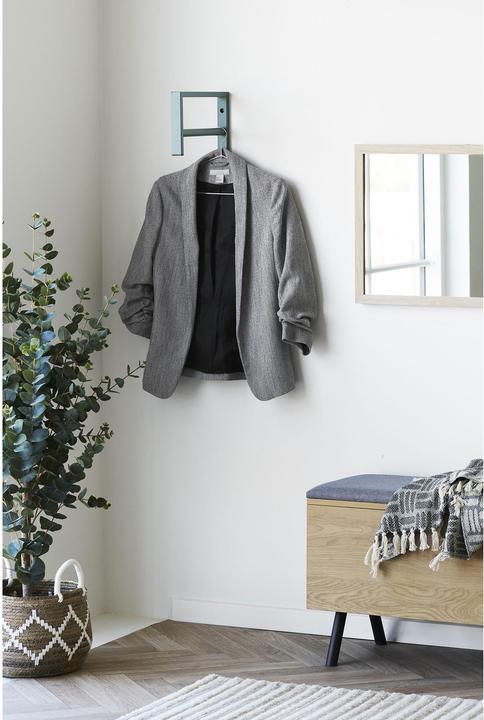 Actual product image House Nordic Trento