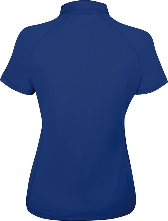 Produktbild Weatherbeeta Prime Base Layer Oberteil (XL)