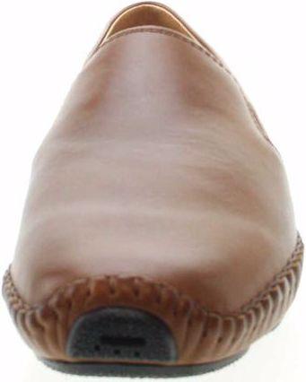 Produktbild Pikolinos Slipper (47)