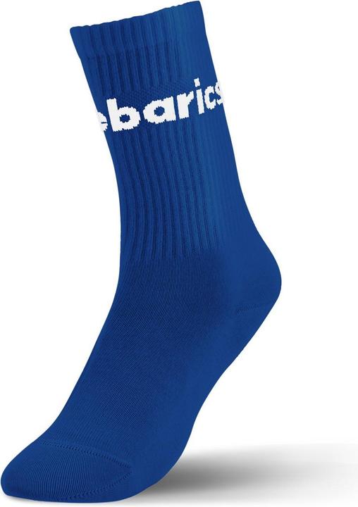 Image du produit Barebarics Crew (x3) (Lot de 3, 39 - 42)