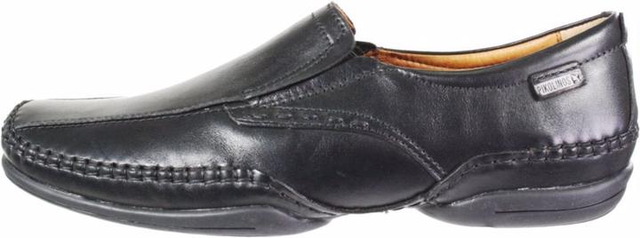 Produktbild Pikolinos Slipper (48)